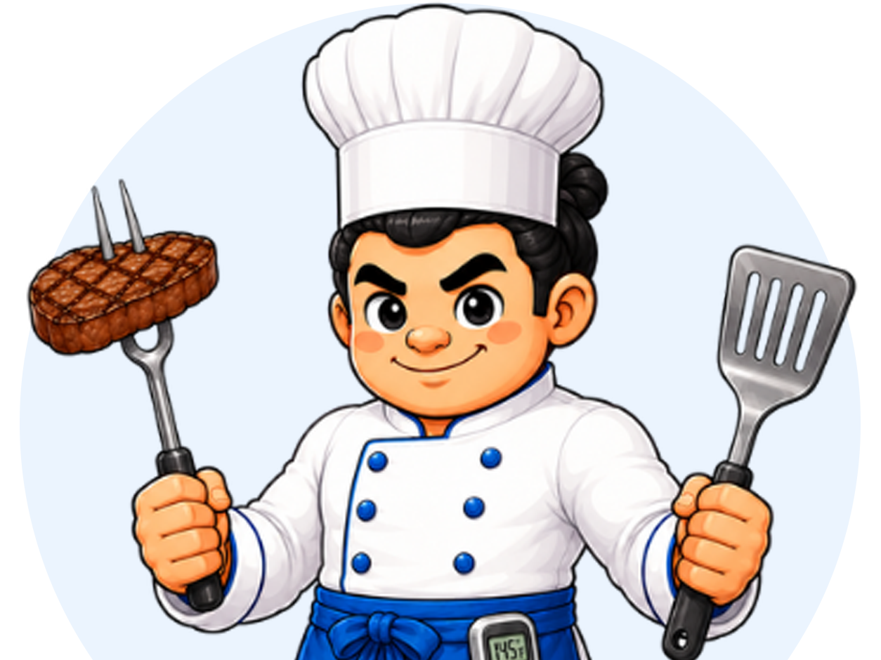 Cooking