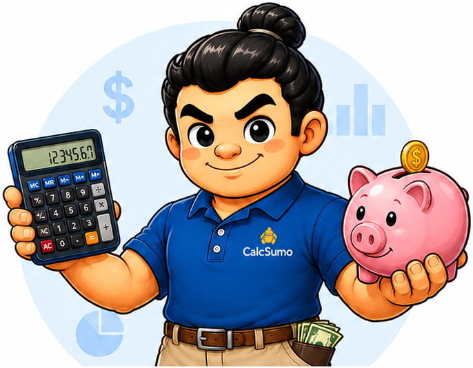 Finance