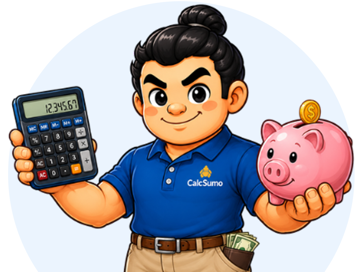 Finance