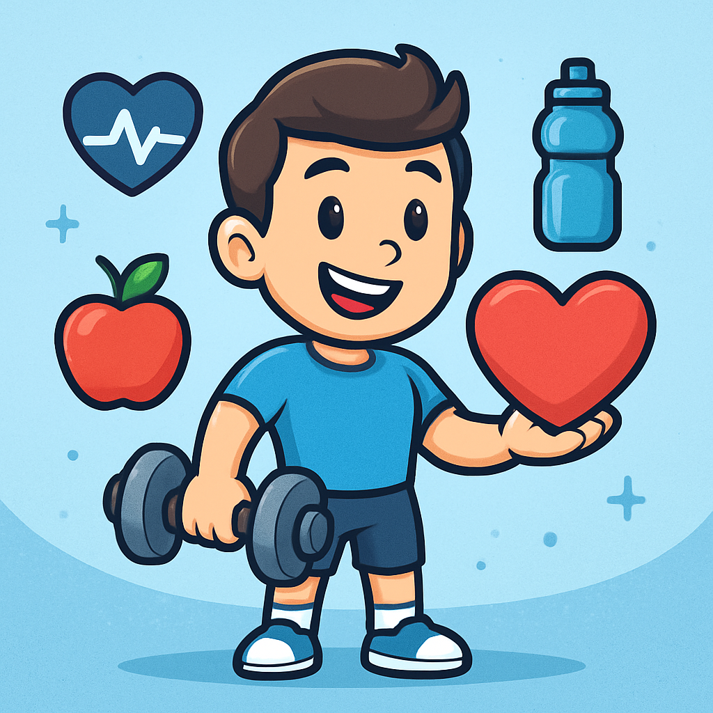Health