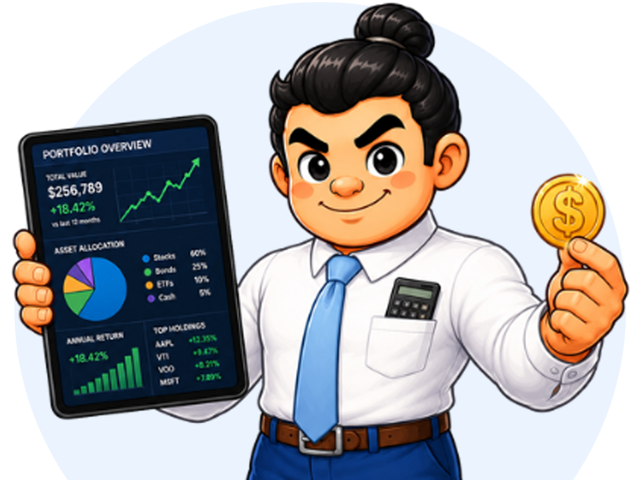 Investments