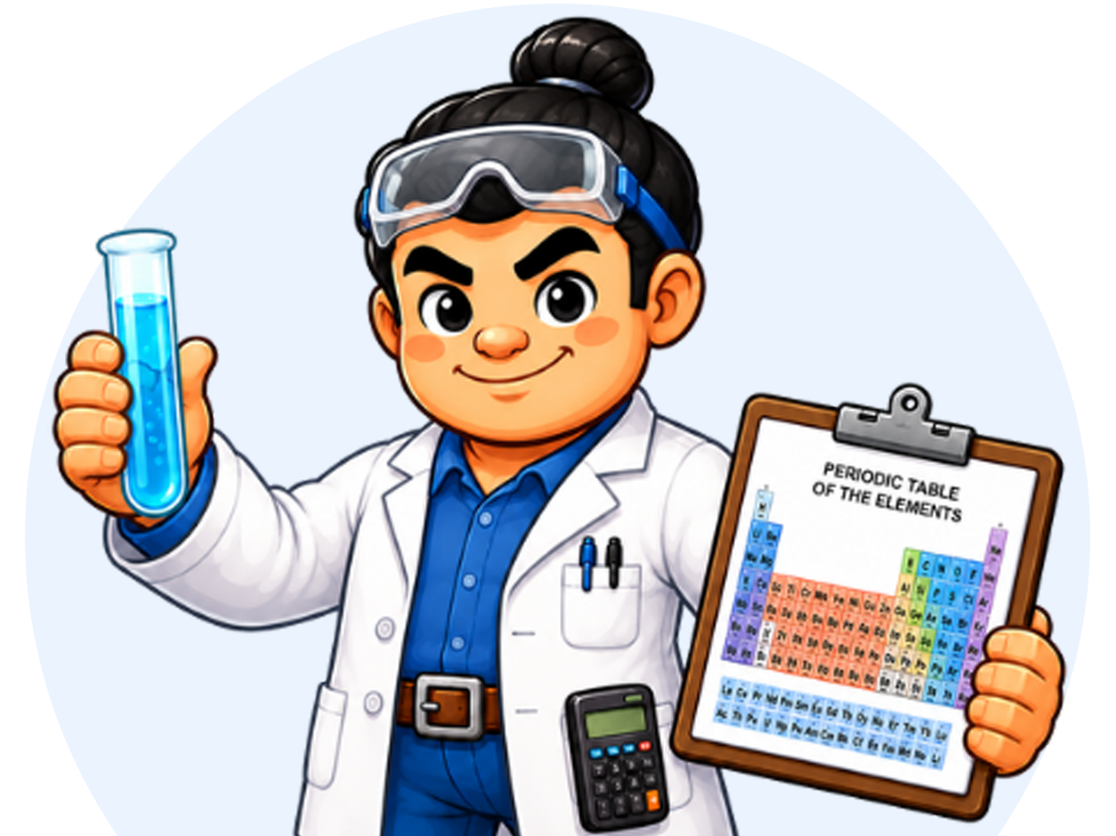Science